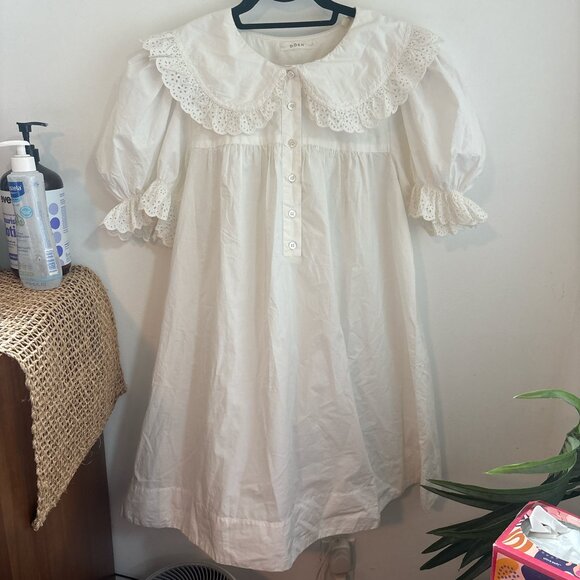 Doen Birdie - Picture 9 of 11